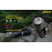 Lanterna Nitecore MT10C